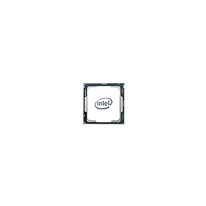 Intel Core i7 10700KF 3.80GHz LGA1200 Socket 125 Watt 並行輸入品｜sakuragumi｜03