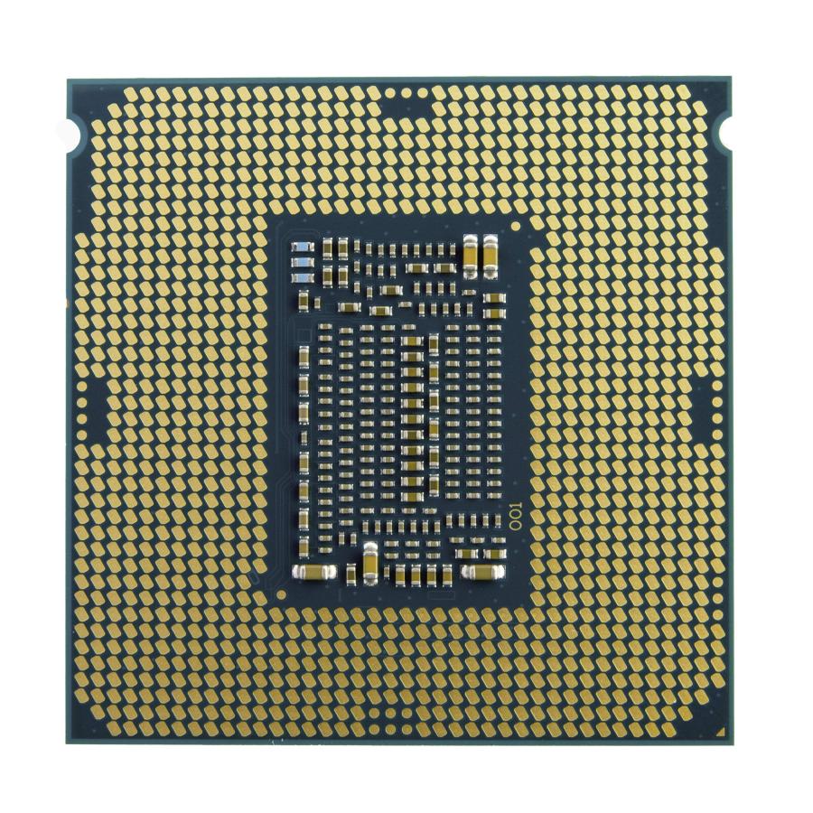 インテル CPU INT BX8070110700K/A 特製シール付 Core i7 10700K プロセッサー、3.80GHz 並行輸入品｜sakuragumi｜04