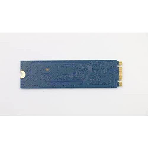 偽物 Lenovo SSD_ASM 1T M.2 2280 PCIe3x4 SA 00UP462 1024GB M.2 W125734415 (00UP462 1024GB M.2)　並行輸入品
