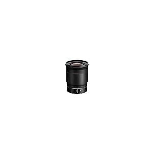 Nikon 広角単焦点レンズ NIKKOR Z 24mm f/1.8S Zマウント フルサイズ対応 Sライン NZ24 1.8 N 並行輸入品｜sakuragumi｜06