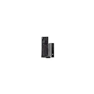 HP Elite 8300 Ultra Small Desktop Computer PC, Intel Quad Core i 並行輸入品｜sakuragumi｜03