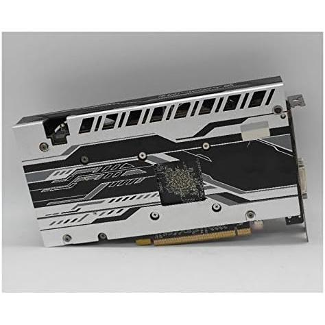 RKRLJX Fit for Sapphire RX 470 4G Overseas Desktop Display High-end Game Graphics Card(2048 Stream Processor) Graphics Card　並行輸入品｜sakuragumi｜03