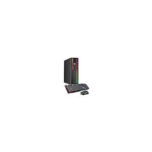 HP ProDesk Desktop RGB Lights Computer Intel Core i5 6500 3.2 GH 並行輸入品｜sakuragumi｜03