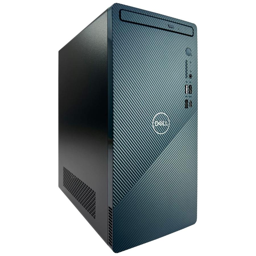 氷面鏡 指サック72 Dell Inspiron 3910 Desktop Computer   12th Gen Intel C 並行輸入品｜sakuragumi｜04