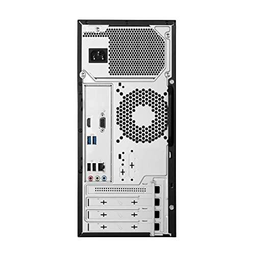 ASUS S300TA IB501 Desktop PC Intel Core i5 10400 2.9GHz 12GB DDR 並行輸入品｜sakuragumi｜10