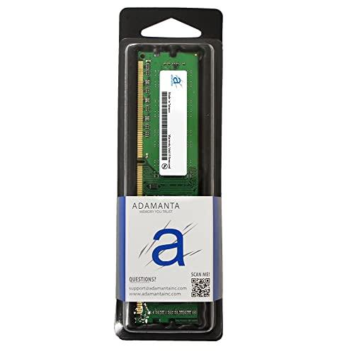 Factory Original 64GB (2x32GB) Compatible for ASUS, ASRock, Giga 並行輸入品｜sakuragumi｜05