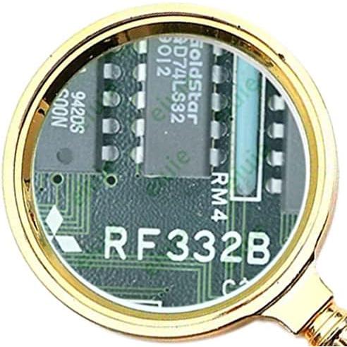 大特価アウトレット RF332B BN624A953G51 PCB Circuit Board　並行輸入品
