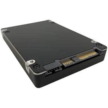 セール特別価格 Dell SSDR 800G IS12 2.5 M P45A EC 0GW8T1　並行輸入品