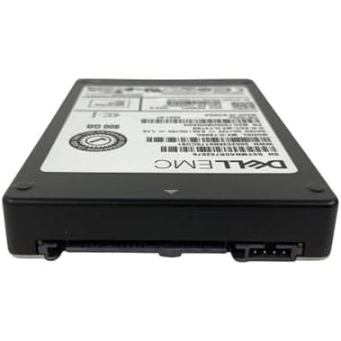 Dell SSDR 800G IS12 2.5 M P45A EC  0GW8T1　並行輸入品｜sakuragumi｜05