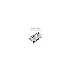 ASUS Dual GeForce RTX〓 4060 Ti White OC Edition 8GB GDDR6 (PCIe 4 並行輸入品｜sakuragumi｜05