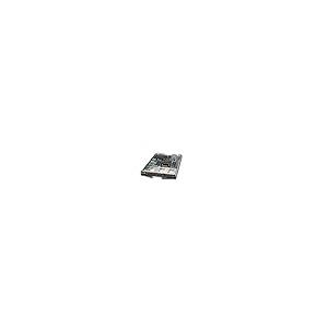 Supermicro SBI 7428R T3 Intel Haswell DP 14 ブレード SATA HDD3個サポート S 並行輸入品｜sakuragumi｜02