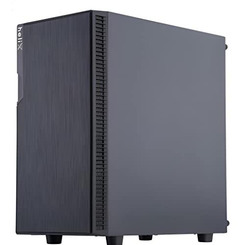 Gaming Computer Desktop PC Gaming for Gamer with 8 Core RYZEN 4. 並行輸入品｜sakuragumi｜05