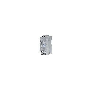 150 C9NBR 9A Smart Motor Controller 150C9NBR New in Box with War 並行輸入品｜sakuragumi｜03