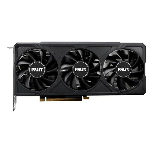 VGA Palit RTX4060TI 16GB JetStream Palit VGA RTX4060TI 16GB Jetst 並行輸入品｜sakuragumi｜05