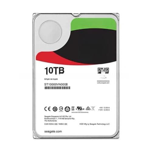 ANTBEE NAS 3.5" 10TB 256MB Internal Desktop Hard Drive   ST10000 並行輸入品｜sakuragumi｜02