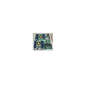 X10DRH C for Server Motherboard E5 2600 v4/v3 Family Dual Port G 並行輸入品｜sakuragumi｜03