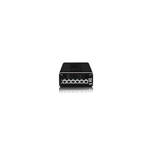 CWWK Firewall Appliance Mini PC,13th Intel U300(up to 4.4GHz),6* 並行輸入品｜sakuragumi｜02