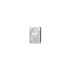 RKEBK for DT02ABA200 2TB 3.5 SATA Desktop Video Mechanical Hard  並行輸入品｜sakuragumi｜03