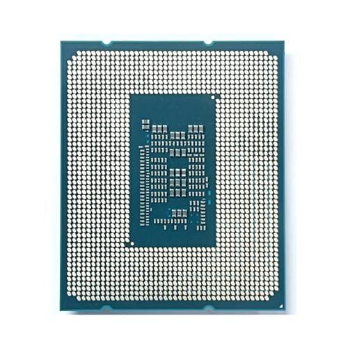 Intel Core I3 12100 I3 12100 3.3 GHz 4 Core 8 Thread CPU Process 並行輸入品｜sakuragumi｜08