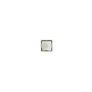 Used Intel Core I7 9700KF 3.6GHz Eight Core Eight Thread CPU Pro 並行輸入品｜sakuragumi｜03