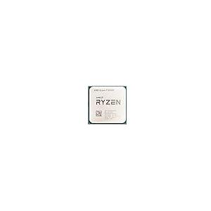 AMD Ryzen 7 5700X R7 5700X 3.4GHz 8 Core 16 Thread PCIE4.0 65W C 並行輸入品｜sakuragumi｜03