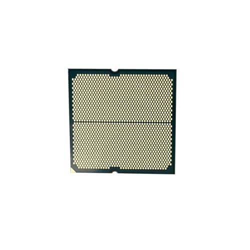 AMD Ryzen 5 7600 R5 7600 3.8 GHz 6 core 12 Thread CPU Processor  並行輸入品｜sakuragumi｜05