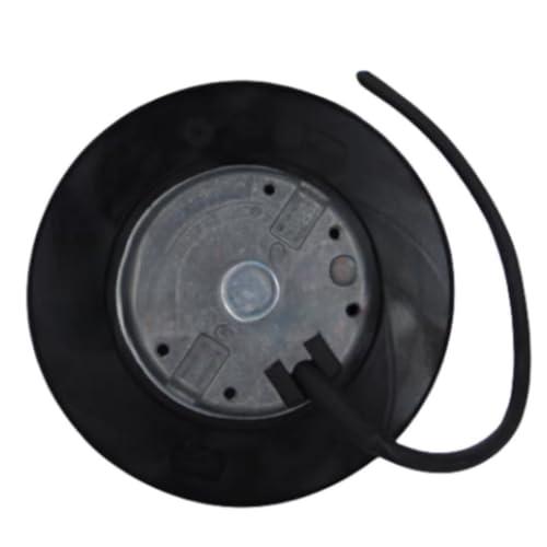 日本売れ済 for Centrifugal Fan 230V R2E133-BH66-05 0.11/0.13A 24/27W 2800/3300RPM Cooling Fan　並行輸入品