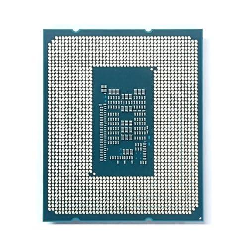 Intel Core I3 12100 I3 12100 3.3 GHz 4 Core 8 Thread CPU Process 並行輸入品｜sakuragumi｜05