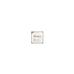 AMD Ryzen 7 5700X R7 5700X 3.4 GHz Eight Core 16 Thread CPU Proc 並行輸入品｜sakuragumi｜03