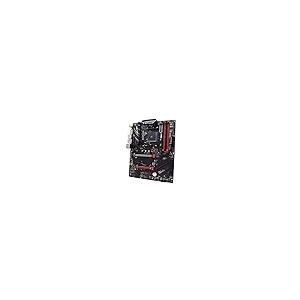 Motherboard Gaming Fit for MSI B450 Gaming Plus MAX Motherboard  並行輸入品｜sakuragumi｜09