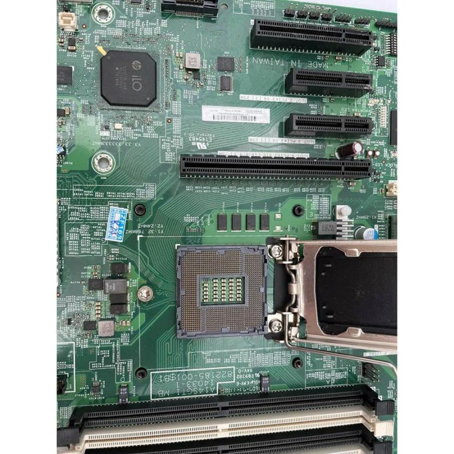 まあやページ momose IKEBE ORIGINAL ORDER MC1-STD/R (SLPK) (新品)