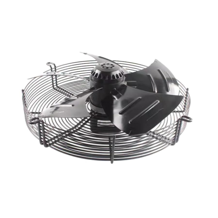 for Single Phase External Rotor axial Flow Fan 220V YWF A4S 450S 並行輸入品｜sakuragumi｜04