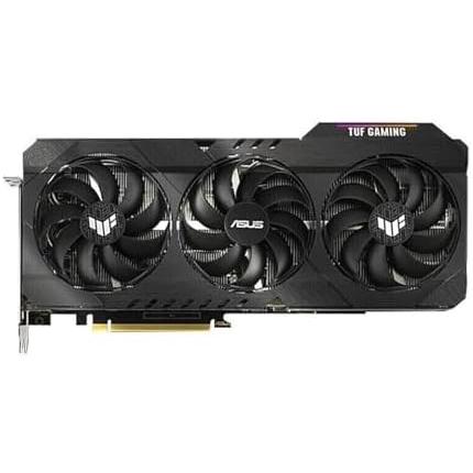 ネット買い RX 6700 XT RX6700 12GB Gaming GPU Graphics Cards Radeon ROG Strix TUF RX 6700XT AMD Video Card Computer Game Map Desktop PC (Color : DUAL-RX6700-XT