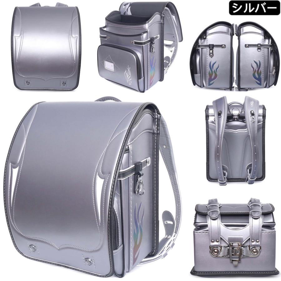新品 インターセルラーEX ミニサイズ 6ml ×6個 新作 ランドセル 6年保証 おまけ付き インターステラー模様 男の子