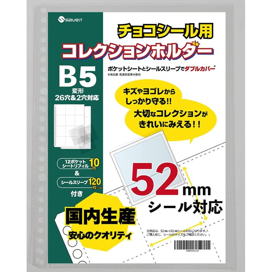 パウチサンプル 32枚 楽天市場】ダンスク DANSK フルーツボウル 13cm バブルコンフェティ