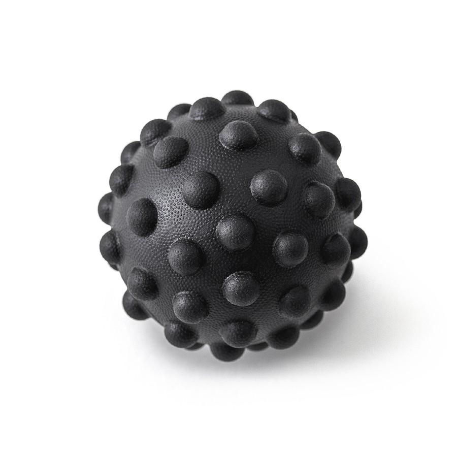 あすつく Sakurai Erugam 指圧ボール 突起付き 指圧 ボール 肩 首 背中 足 全身 こり ほぐす 指圧代用品 ツボ押し 足ツボマッサージ コリ爆弾 サクライ貿易 Yahoo 店 通販 Yahoo ショッピング