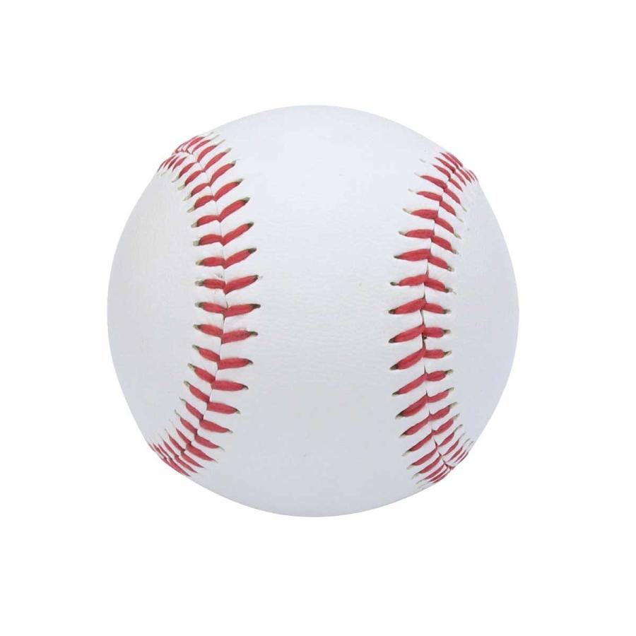 あすつく Promark プロマーク 野球 サインボール 卒団 卒業 記念品 記念グッズ 寄せ書き 名入れ プレゼント ギフト 贈り物 部活動 硬式球デザイン 900p 900p サクライ貿易 Yahoo 店 通販 Yahoo ショッピング