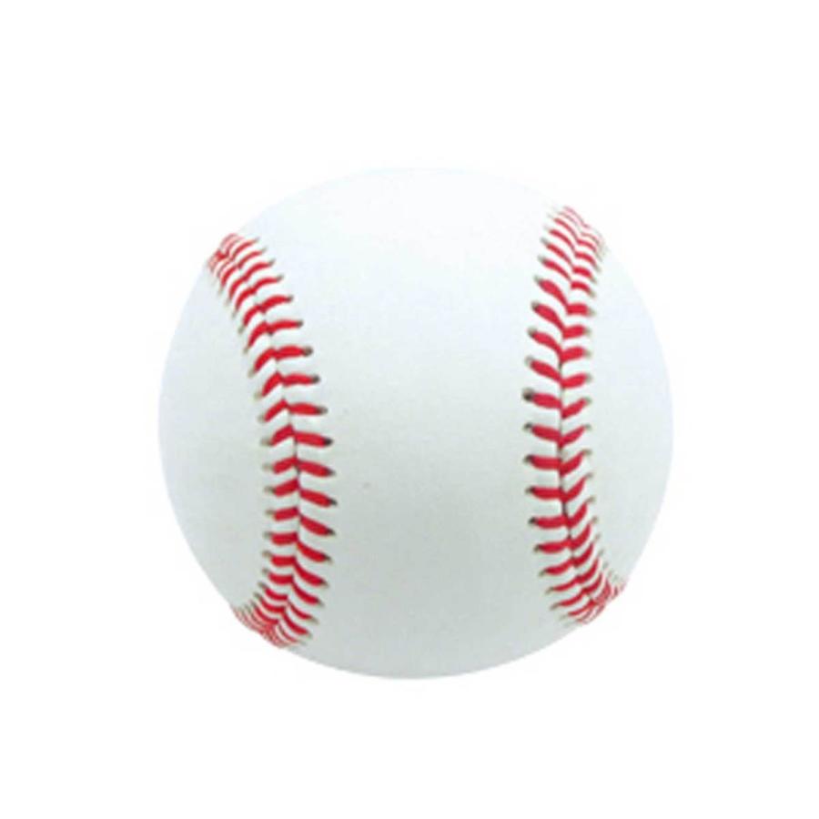 硬式野球ボール 練習機器 | d-edge.com.br