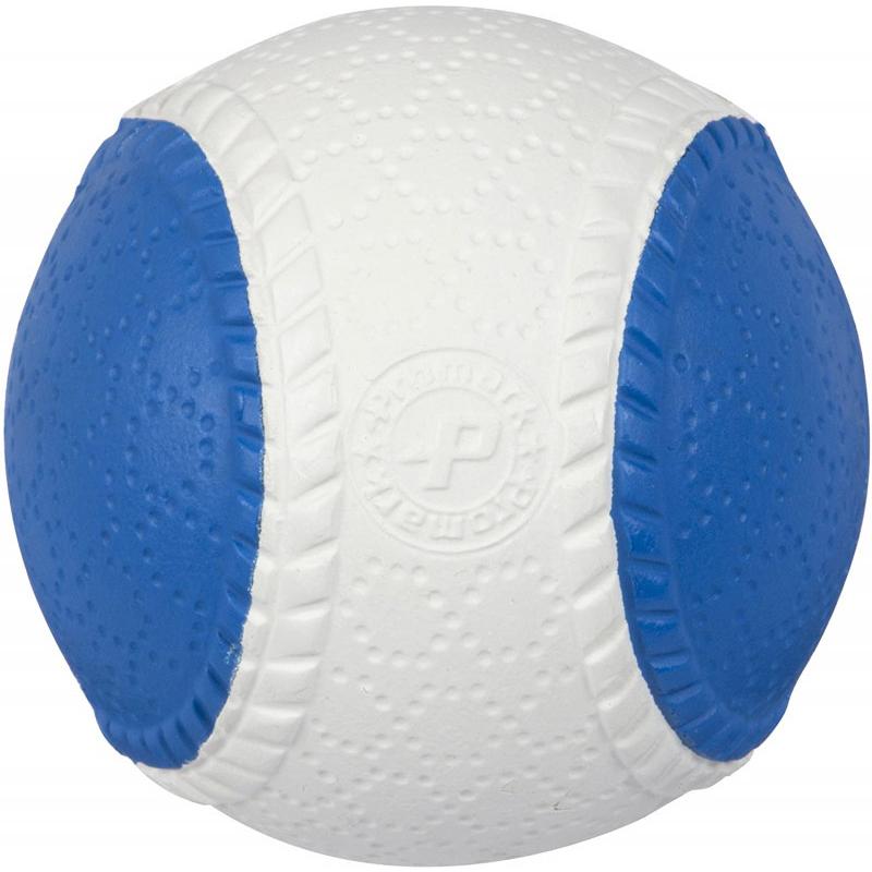 PROMARK プロマーク 野球 ボール 軟式 変化球 練習用 変化球練習 ピッチング練習 ボールの回転チェック 回転方向 回転速度 BB-960M  :BB-960M:サクライ貿易 Yahoo!店 - 通販 - Yahoo!ショッピング