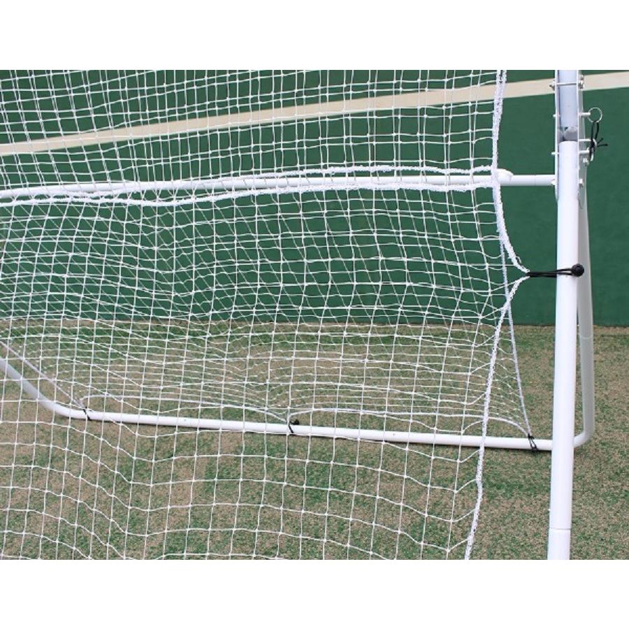 感情の フェローシップ 祝福する テニス 壁 打ち ネット Naperville Roofing Net