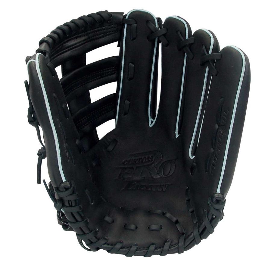 Falcon ファルコン ソフトボール グローブ グラブ 一般用 オール