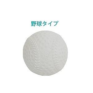 Falcon・ファルコン やわらか軟式ボール (野球タイプ)2球入り LB-104 