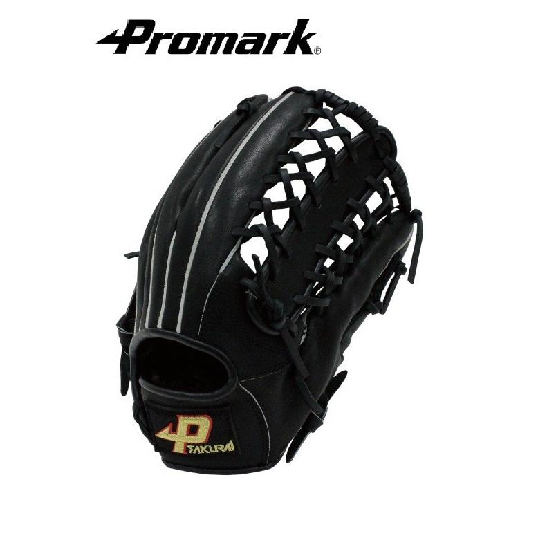 驚きの値段で 軟式用 グローブ 野球 プロマーク Promark グラブ Pg 11 N21 即実戦 ショート サード セカンド 軟式グラブ 内野手用 一般用 軟式 Www Auschule S Schule Bw De
