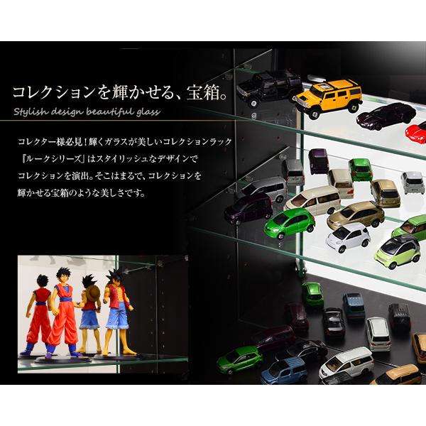 るい様専用 るい様専用7点セット】の通販 by AUBEL10's shop