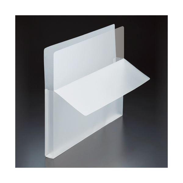 まとめ Tanosee再生クリアホルダー 角まる マチ付 クリアファイル クリア ファイル ケース 1パック 10枚 書類がたっぷり入る マチ付タイプの角まる Ds まとめ Tanosee再生クリアホルダー 角まる マチ付 Ds Sakurai セット Enterprise