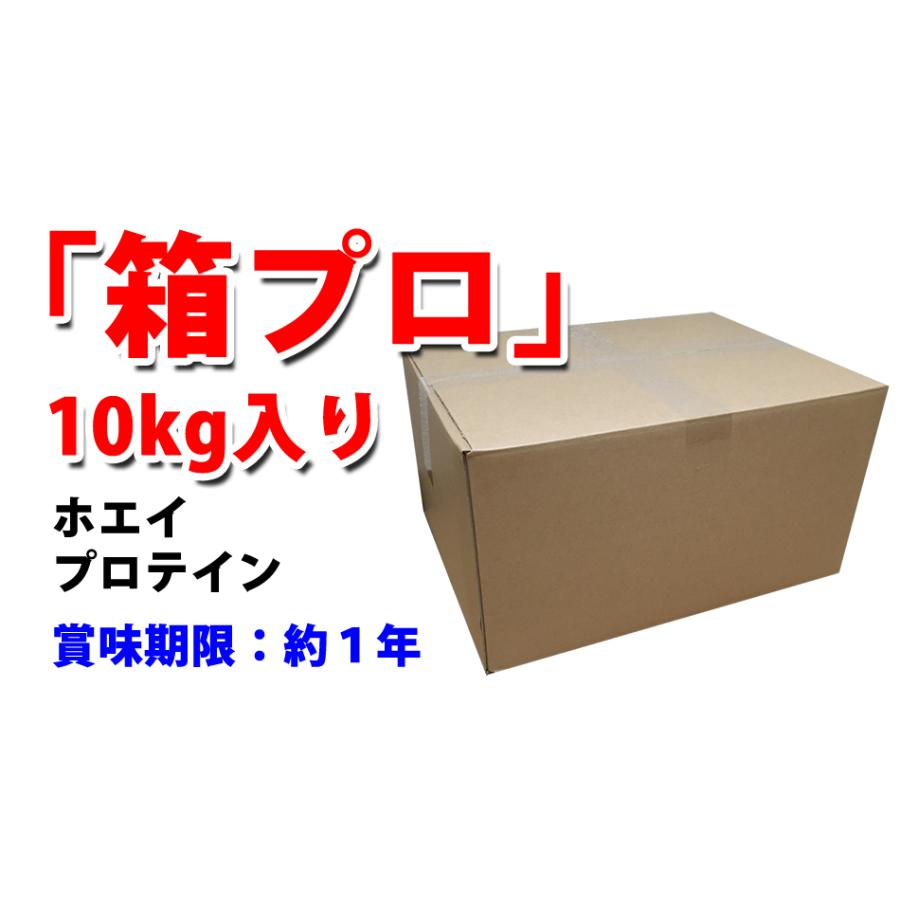 FIGHT CLUB ファイトクラブ ホエイプロテイン 10kg 箱プロテイン FIGHT CLUB ファイトクラブ ホエイプロテイン 10kg 箱プロテイン
