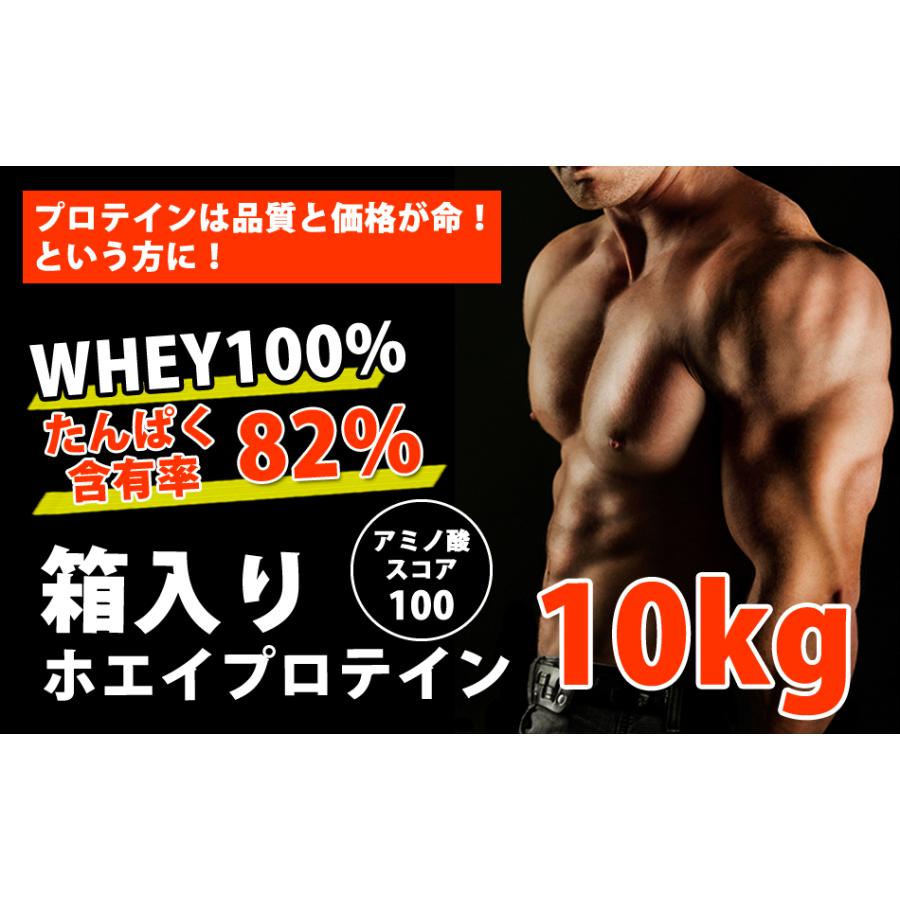 FIGHT CLUB ファイトクラブ ホエイプロテイン 10kg 箱プロテイン FIGHT CLUB ファイトクラブ ホエイプロテイン 10kg 箱プロテイン