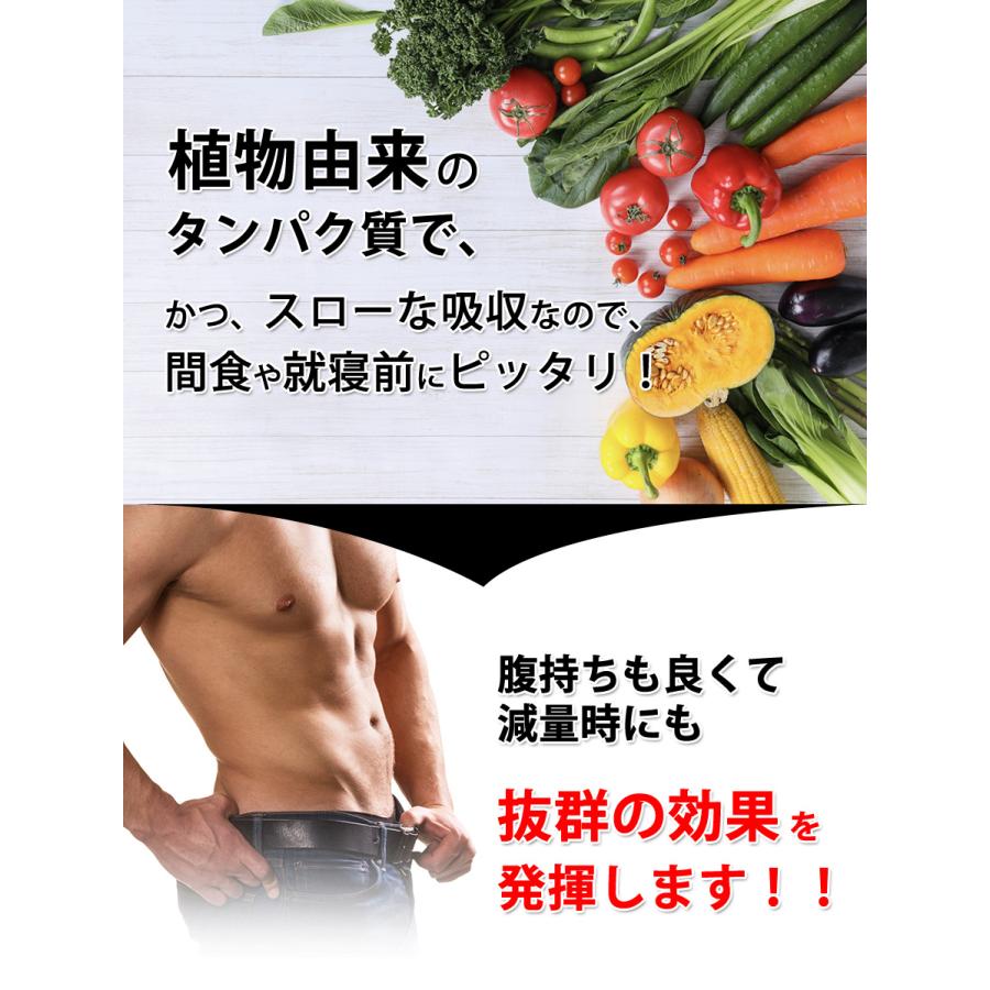 ファイトクラブ 龍神プロテイン ソイプロテイン 3kg 無添加無加工 国産 女性 ダイエット 人工甘味料不使用 プレーン 大豆 減量 筋トレ トレーニング FIGHT CLUBの画像