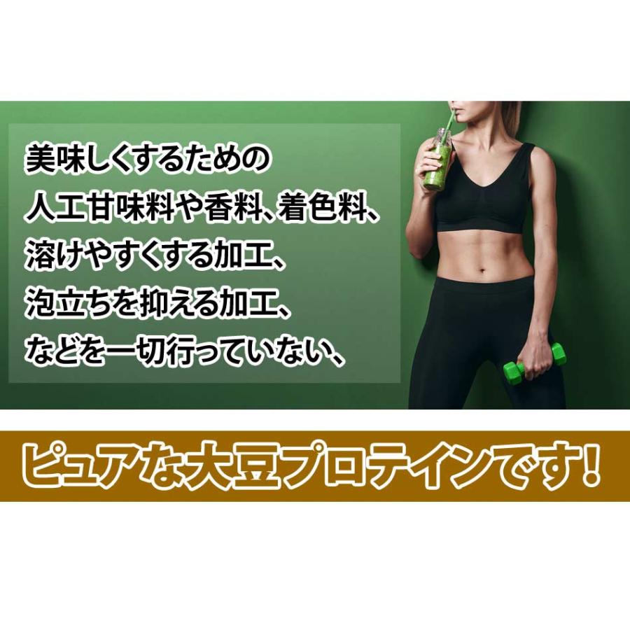 FIGHT CLUB ファイトクラブ ソイプロテイン 10kg 減量 FIGHT CLUB ファイトクラブ ソイプロテイン 10kg 減量