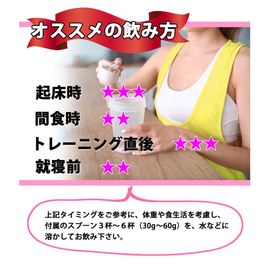 ホエイプロテイン 1kg 安い コスパ プレーン 国産 無添加 ホエイプロテイン 1kg 安い コスパ プレーン 国産 無添加